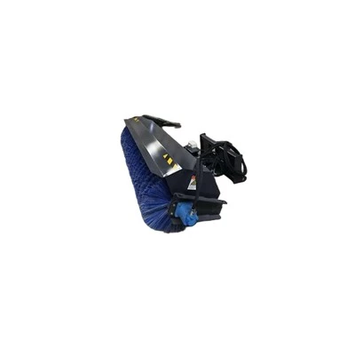 Heavy Duty Reel Mower